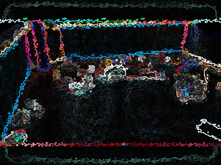 Stacks Image 142