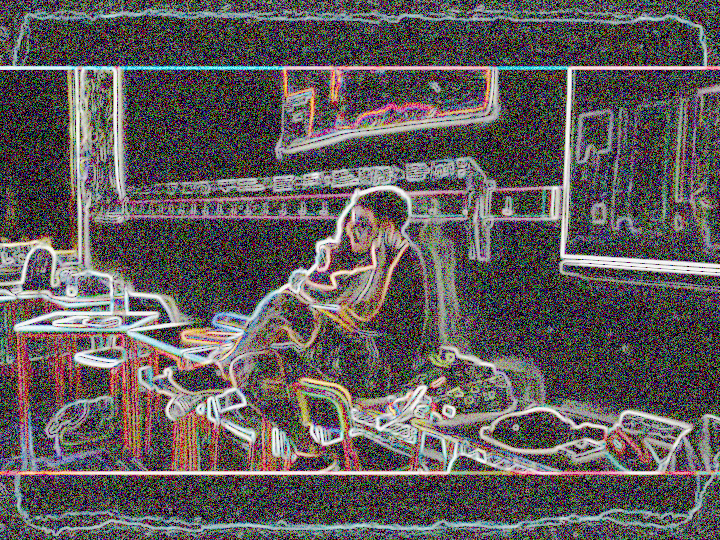 Stacks Image 104