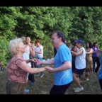 Diapositiva10.jpg