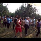 Diapositiva14.jpg