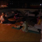 Diapositiva25.jpg