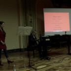 IMG_0118 ok.JPG