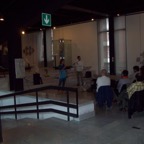 100_2359.JPG