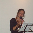 100_2402.JPG