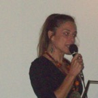 100_2404.JPG