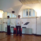 100_3218.JPG
