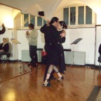 100_3282.JPG