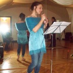 100_3219.JPG