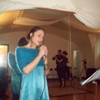 100_3223.JPG