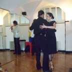 100_3224.JPG