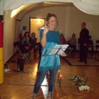 100_3248.JPG