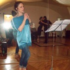 100_3221.JPG