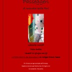 presentazione libreria coop 10 giugno.jpg