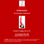 passeggiata libro caffe.jpg