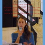 savoia.jpg