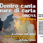 evento-GALATA.png