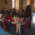 Diapositiva03.jpg