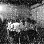Diapositiva08.jpg