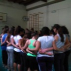 Diapositiva09.jpg
