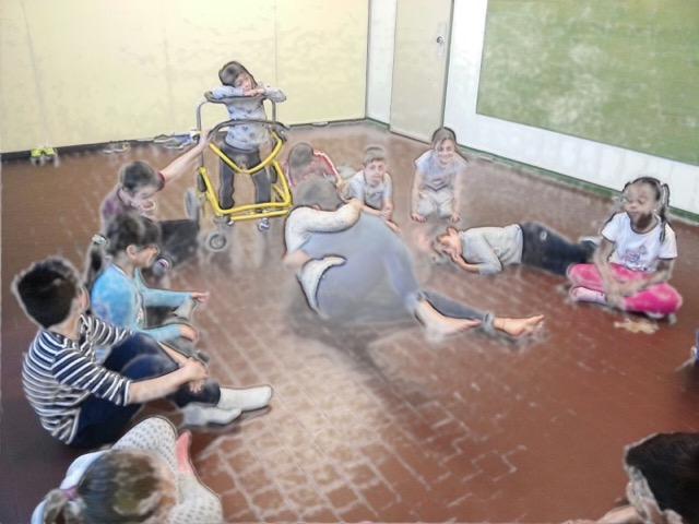 Diapositiva16.jpg