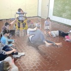 Diapositiva16.jpg