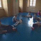 Diapositiva17.jpg