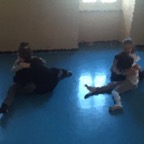 Diapositiva19.jpg