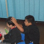 Diapositiva22.jpg