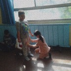 Diapositiva38.jpg