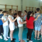 Diapositiva45.jpg