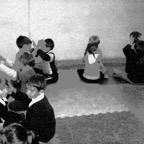 Diapositiva53.jpg