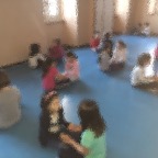 Diapositiva58.jpg