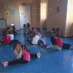 Diapositiva59.jpg