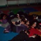 Diapositiva65.jpg