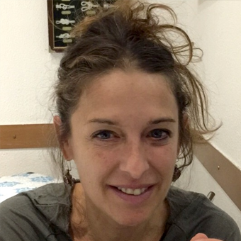 Antonella-Cecilia-Fiori