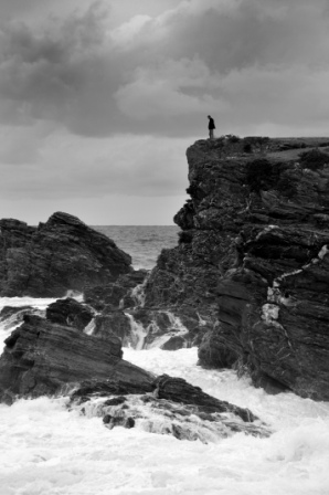 Stacks Image 98