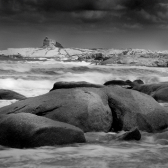 Stacks Image 96