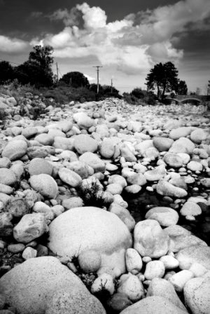 Stacks Image 20