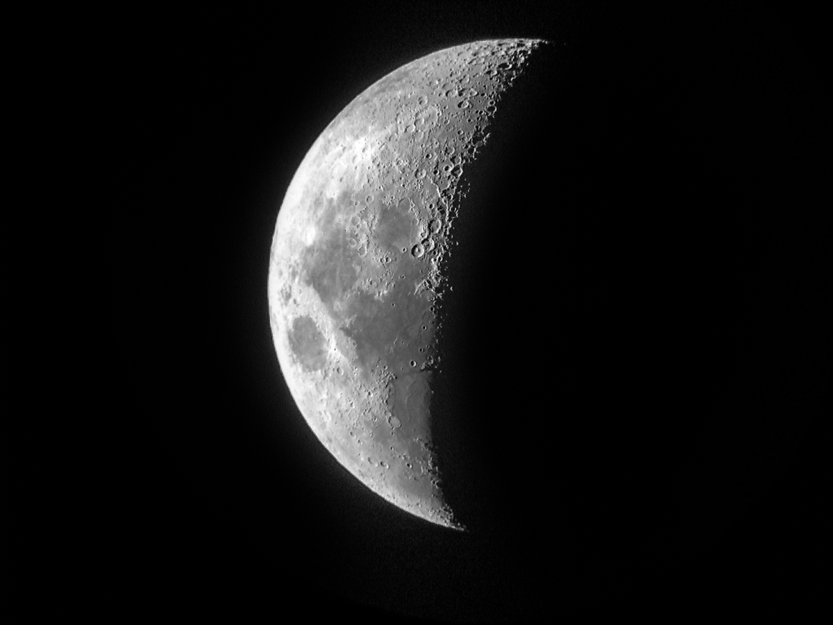 Stacks Image 86