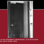 TemporaryFile-46gAKU.jpg