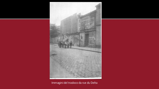 TemporaryFile-DWClLJ.jpg