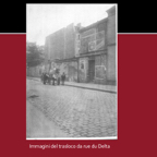 TemporaryFile-DWClLJ.jpg