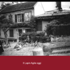 TemporaryFile-EgzBsq.jpg