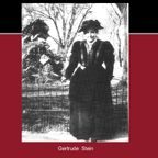 TemporaryFile-GtekKt.jpg