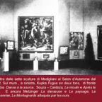 TemporaryFile-lLrO6H.jpg