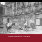 TemporaryFile-palt12.jpg