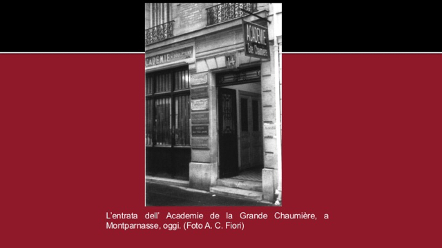 TemporaryFile-Pd8wsg.jpg