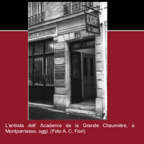 TemporaryFile-Pd8wsg.jpg