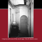 TemporaryFile-t60pzA.jpg