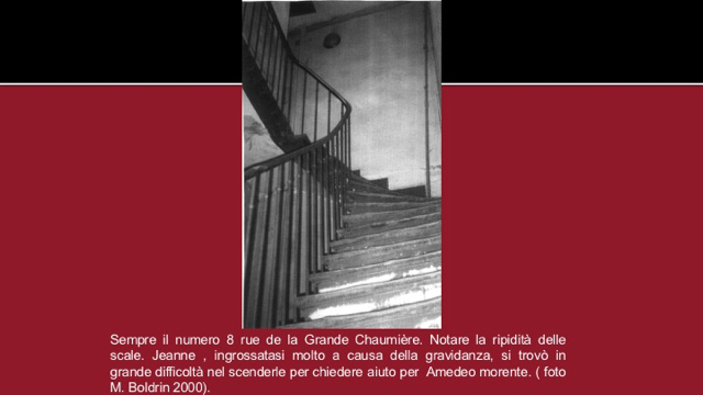 TemporaryFile-UXW9fY.jpg
